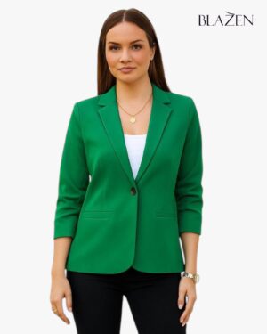 Blazer  5170 verde